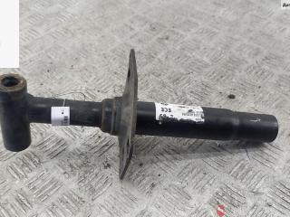 кронштейн переднего бампера BMW 5 серия E39 [рестайлинг] 2001, 2.2 л., бензин, МКПП, серый, универсал, 8159359