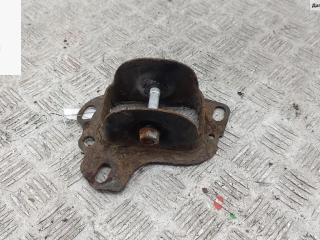 кронштейн (крепление) BMW 3 серия E46 1999, 1.9 л., бензин, МКПП, серый, седан, 3411878