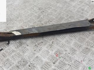 рычаг задний левый BMW 3 серия E46 2000, 1.9 л., бензин, МКПП, серый, седан, 6770813