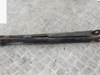 рычаг задний левый BMW 3 серия E46 1999, 1.9 л., бензин, МКПП, серый, седан, 6770813