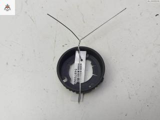 кронштейн (крепление) Opel Vectra B [рестайлинг] 2001, 2.2 л., бензин, МКПП, серый, седан, 1300290122