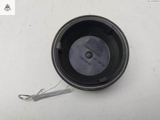 Крышка (заглушка) задняя фары Opel Vectra B [рестайлинг] 2001, 2.2 л., бензин, МКПП, серый, седан, 1305239107