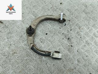 рычаг передний левый Mercedes-Benz M-Class ML W164 2006, 4.0 л., дизель, АКПП, чёрный, внедорожник 5 дв., 94582