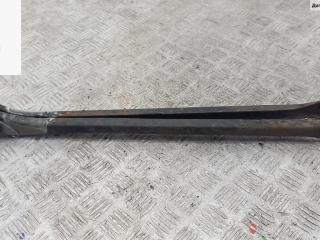 рычаг задний BMW 3 серия E46 2000, 1.9 л., бензин, МКПП, серый, седан, 6770813