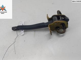 ограничитель открывания двери BMW 5 серия E39 [рестайлинг] 2001, универсал, 8193447