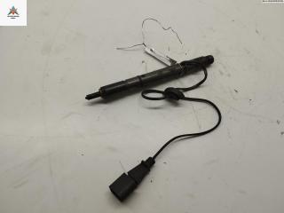 форсунка Audi A6 4B/C5 [рестайлинг] 2003, 2.5 л., дизель, АКПП, чёрный, универсал, 059130202F