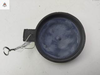 Крышка (заглушка) задняя фары Opel Vectra B [рестайлинг] 2001, 2.2 л., бензин, МКПП, серый, седан, 39340508