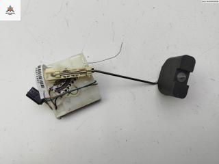 датчик уровня топлива Opel Zafira 1 поколение (A) 2001, 1.8 л., бензин, МКПП, серый, минивэн, 88457291