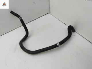 патрубок радиатора Opel Vectra B [рестайлинг] 2001, 2.2 л., бензин, 90499810