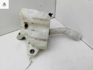 бачок омывателя Opel Corsa D 2009, 1.2 л., бензин, хетчбэк 5 дв., 55702892