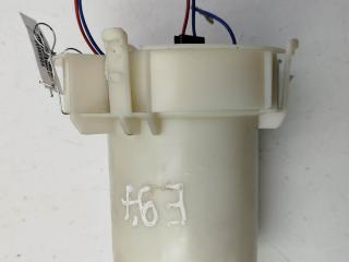 насос топливный Opel Vectra C 2003, 2.2 л., бензин, АКПП, серый, седан