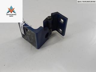 петля двери BMW X5 E53 [рестайлинг] 2003, синий, внедорожник 5 дв., 8265170, 8265168