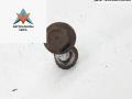 болт развальный BMW 3 серия E46 2000, 1.9 л., бензин, МКПП, серый, седан, 6863853 - фото №2