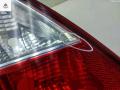 фонарь задний левый Opel Corsa D 2009, 1.2 л., бензин, МКПП, белый, хетчбэк 5 дв., 93190950 - фото №3