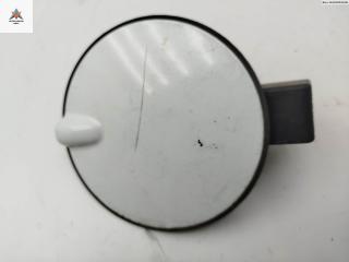 лючок топливного бака Opel Corsa D 2009, 1.2 л., бензин, МКПП, белый, хетчбэк 5 дв., 13183307