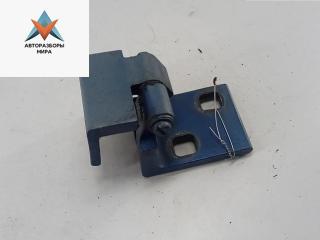 петля двери BMW X5 E53 [рестайлинг] 2003, синий, внедорожник 5 дв., 8265156, 8265158