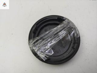 крышка фары Opel Corsa D 2009, 1.2 л., бензин, МКПП, белый, хетчбэк 5 дв., 89390683