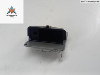 пепельница BMW X5 E53 [рестайлинг] 2003, 3.0 л., бензин, АКПП, синий, внедорожник 5 дв., 8249090