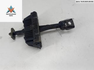 Ограничитель открывания двери задней BMW X5 E53 [рестайлинг] 2003, внедорожник 5 дв., 8402561