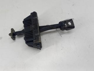Ограничитель открывания двери задней BMW X5 E53 2003, внедорожник 5 дв., 8402561