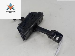 ограничитель открывания двери BMW X5 E53 [рестайлинг] 2003, внедорожник 5 дв., 51218402502