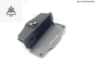 пепельница BMW X5 E53 [рестайлинг] 2003, 3.0 л., бензин, АКПП, синий, внедорожник 5 дв., 8249090