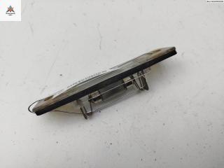 подсветка номера Opel Astra G 2003, 1.7 л., дизель, МКПП, чёрный, универсал, 53968