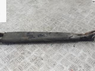 рычаг задний BMW 3 серия E46 1999, 1.9 л., бензин, МКПП, серый, седан