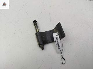 петля крышки багажника Opel Astra G 2003, чёрный, универсал, 90559255