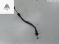 Трос двери задней BMW X5 E53 [рестайлинг] 2003, 3.0 л., бензин, АКПП, синий, внедорожник 5 дв. - фото №2