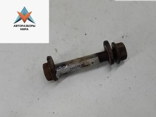 болт развальный BMW 3 серия E46 2000, 1.9 л., бензин, МКПП, серый, седан, 6863853