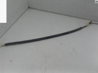 Трос двери задней BMW X5 E53 [рестайлинг] 2003, 3.0 л., бензин, АКПП, синий, внедорожник 5 дв., 8403068