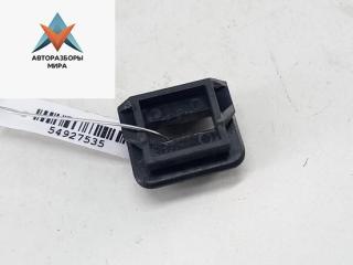 кронштейн (крепление) BMW X5 E53 [рестайлинг] 2003, 3.0 л., бензин, АКПП, синий, внедорожник 5 дв., 8158532