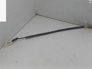 Трос двери задней BMW X5 E53 [рестайлинг] 2003, 3.0 л., бензин, АКПП, синий, внедорожник 5 дв., 8403058