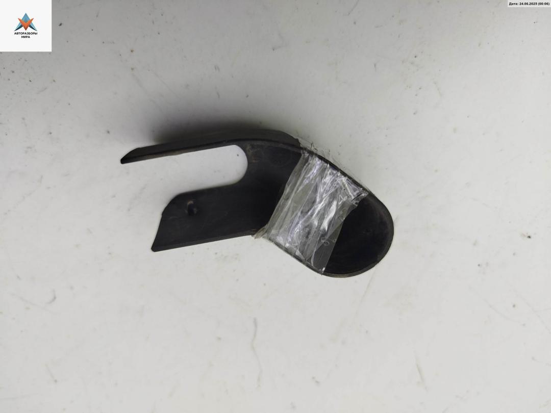 прочая запчасть Opel Astra G 2003, 1.7 л., дизель, МКПП, чёрный, универсал, 56841737 - фото №1