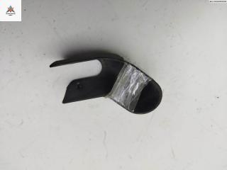 прочая запчасть Opel Astra G 2003, 1.7 л., дизель, МКПП, чёрный, универсал, 56841737