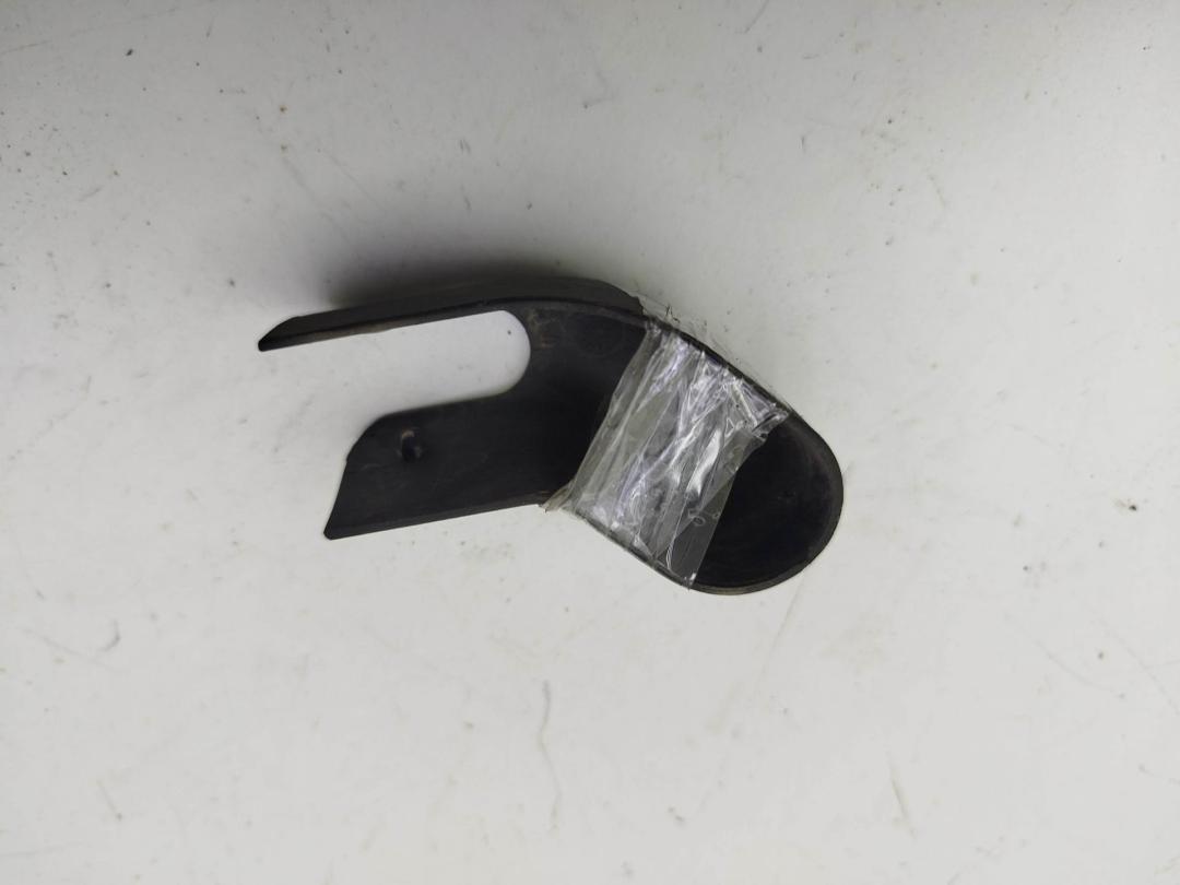 прочая запчасть Opel Astra G 2003, 1.7 л., дизель, МКПП, чёрный, универсал, 56841737