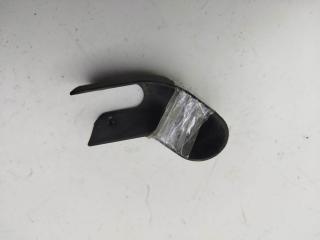 прочая запчасть Opel Astra G 2003, 1.7 л., дизель, МКПП, чёрный, универсал, 56841737