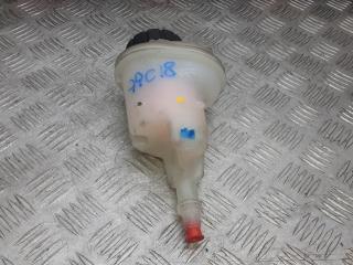 бачок расширительный Mercedes-Benz E-Класс W213/S213/C238/A238 2016, 3.5 л., E400, бензин, АКПП, седан