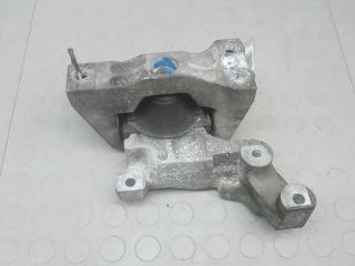 Подушка двигателя бензиновая Nissan Juke YF15 2010, 1.6 л., бензин, МКПП, хетчбэк 5 дв.
