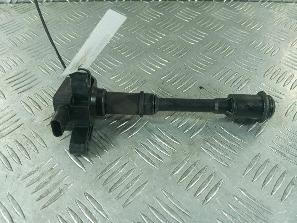 катушка зажигания Volvo S60 2 поколение 2010, цвет, BM5G-12A366-CA - фото №1