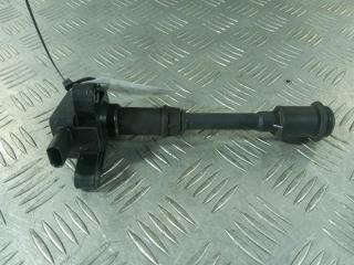 катушка зажигания Volvo S60 2 поколение 2010, цвет, BM5G-12A366-CA