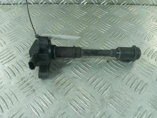 катушка зажигания Volvo S60 2 поколение 2010, цвет, BM5G-12A366-CA