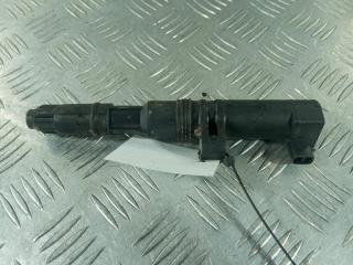 катушка зажигания Renault Clio 2 поколение [2-й рестайлинг] 2003, цвет, 7700875000