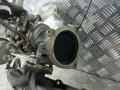 турбина Volvo S60 2 поколение 2012, цвет, CJ5G-6K682-DA - фото №2