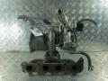 турбина Volvo S60 2 поколение 2012, цвет, CJ5G-6K682-DA - фото №3