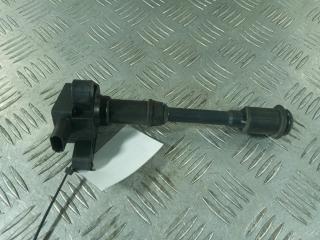 катушка зажигания Volvo S60 2 поколение 2012, цвет, BM5G-12A366-CA