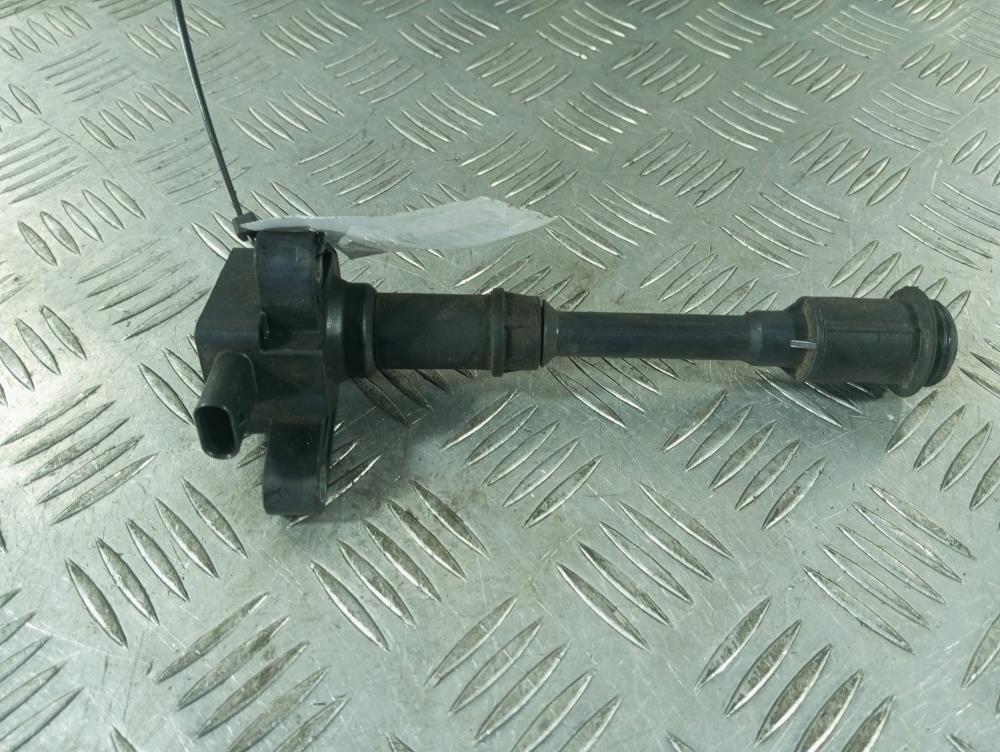 катушка зажигания Volvo S60 2 поколение 2012, цвет, BM5G-12A366-CA - фото №1