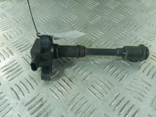 катушка зажигания Volvo S60 2 поколение 2012, цвет, BM5G-12A366-CA