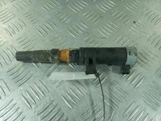 катушка зажигания Renault Clio 2 поколение [2-й рестайлинг] 2003, цвет, 7700875000